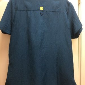 Other - SCRUB TOP Other - SCRUB TOP